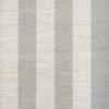 CROSSROAD STRIPE T72805